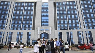 Hamile kadının bulunduğu araca saldıran baklavacı kardeşlere ilk duruşmada tahliye