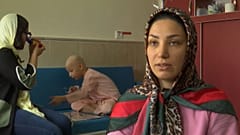 تصویر از ویدیوی اسوشیتدپرس 