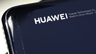 A Huawei virul az amerikai szankciók dacára