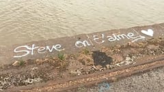 Lusodescendente encontrado morto em França