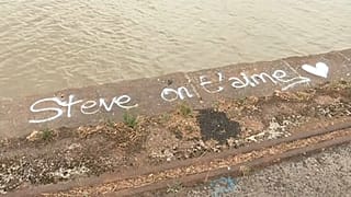 Lusodescendente encontrado morto em França