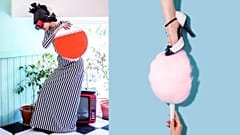 20 totally realistic eco-fashion rules to live by