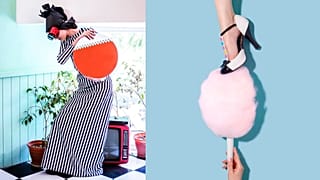 20 totally realistic eco-fashion rules to live by