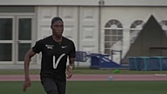 Doha, Semenya non difende titolo: livelli di testosterone troppo alti