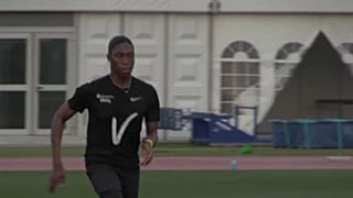 Doha, Semenya non difende titolo: livelli di testosterone troppo alti