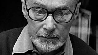 100 anni fa nasceva Primo Levi