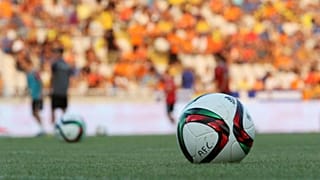 Τσάμπιονς Λιγκ: Θριαμβευτική πρόκριση για τον ΑΠΟΕΛ