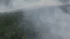 Ρωσία: Ψήφισμα για την διάσωση της Σιβηρίας 