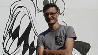 Franceses pedem #JustiçaporSteve após identificação de corpo do jovem