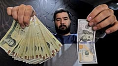 حذف چهار صفر از ریال ایران؛ تومان جدید به کام دولت یا مردم؟