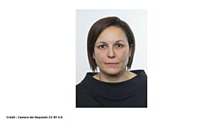Piera Aiello, l'histoire d'un témoin anti-mafia privée d'identité