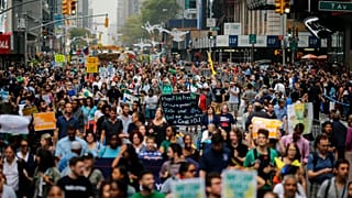 New York halk