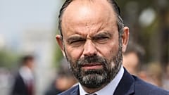 Mort de Steve : polémiques après les déclarations d'Edouard Philippe 