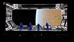 Sampling-Prozess Kraftwerk vs Pelham: Es bleibt kompliziert