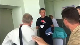 Rusya: Muhalif politikacı Navalny zehirlenmedi diyen hastane raporu inandırıcı bulunmadı
