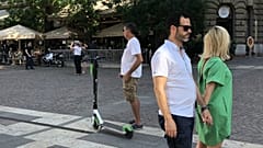 Mégsem vonult ki a Lime a budapesti V. kerületből