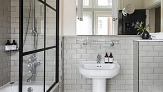 Hotel chain bans tiny toiletries to cut down on plastic waste