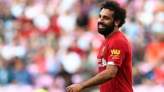 Qui sont les nominé(e)s pour les trophées de la FIFA