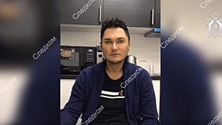 «Унижала мое сексуальное достоинство»: мужчина сознался в убийстве блогерши