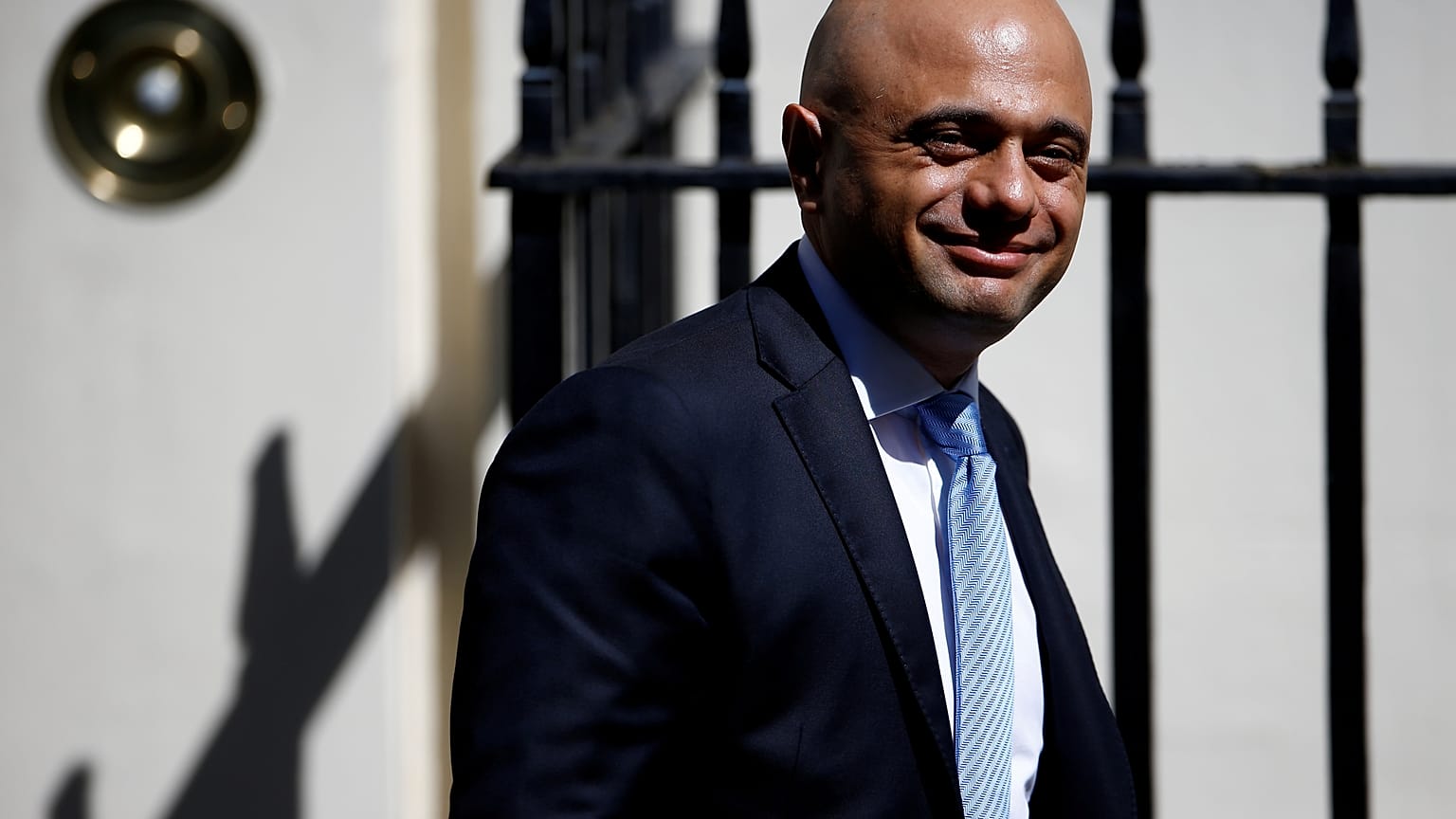 UK announces €2.3bn for no-deal Brexit preparation