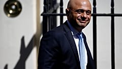 UK announces €2.3bn for no-deal Brexit preparation