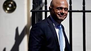 UK announces €2.3bn for no-deal Brexit preparation