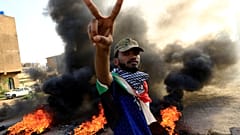 Sudan: un'altra giornata di proteste dopo l'uccisione di 4 studenti
