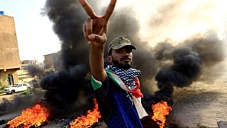Sudan: un'altra giornata di proteste dopo l'uccisione di 4 studenti