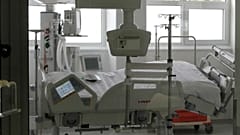 Ρόδος: Πνίγηκαν στην πισίνα δυο έφηβες αδελφές από τη Γαλλία