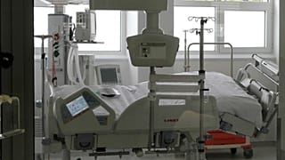 Ρόδος: Πνίγηκαν στην πισίνα δυο έφηβες αδελφές από τη Γαλλία