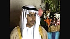 El Kaide'nin yeni lideri olması beklenen Usame bin Ladin'in oğlu Hamza öldü mü?