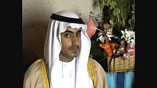 El Kaide'nin yeni lideri olması beklenen Usame bin Ladin'in oğlu Hamza öldü mü?