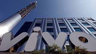Brezilya'da dev telekomünikasyon şirketine işçilere köle muamelesi yapmaktan ceza