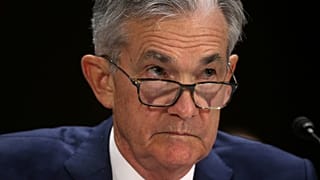 Fed'in faiz kararı Türkiye ve yükselen ekonomiler için ne anlama geliyor?