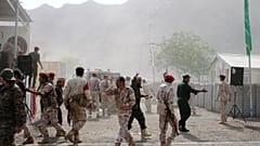 Yemen'de bombalı araç saldırısı: En az 32 ölü