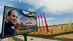 Mısır'da Sisi yönetiminin adalet karnesi: Yaklaşık 3 bin kişiye idam cezası