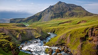 "Love Water" campaign to encourage Britons to look after waterways