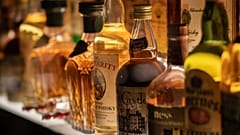Scotland wants continued EU-protection for its whisky and salmon