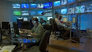 Nova lei de imprensa na Hungria promove sensacionalismo