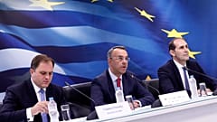 Ηλεκτρονική τήρηση βιβλίων από το 2020 – Τι ανακοίνωσαν ΥΠΟΙΚ και ΑΑΔΕ