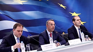 Ηλεκτρονική τήρηση βιβλίων από το 2020 – Τι ανακοίνωσαν ΥΠΟΙΚ και ΑΑΔΕ