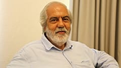 Mehmet Altan: Anayasal sistemi yok saymak isteyen bir irade, devlet içinde fiilen çaba gösteriyor