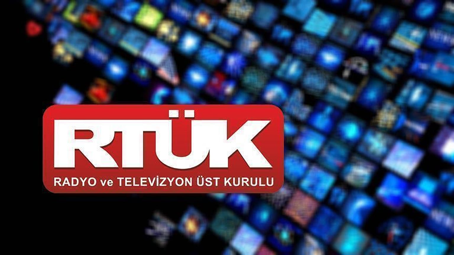 Yeni RTÜK yönetmeliği, internet yayıncılığı ve gazeteciliği nasıl etkileyecek?