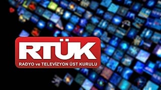 Yeni RTÜK yönetmeliği, internet yayıncılığı ve gazeteciliği nasıl etkileyecek?