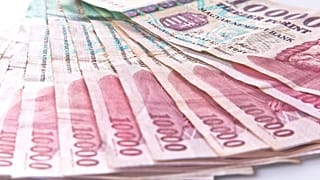 ET: továbbra sem kielégítő a korrupció elleni harc Magyarországon