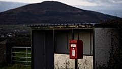 Why is the Irish backstop so important in Brexit negotiations?
