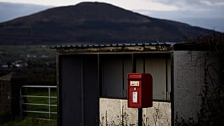Why is the Irish backstop so important in Brexit negotiations?