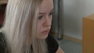 Polen: Steuerfreiheit für junge Erwachsene
