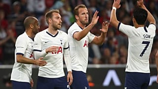 Rapor: Senede 80 maça çıkan futbolcular risk altında, en az 4 hafta dinlenmeleri şart