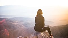  Image by StockSnap from Pixabay 